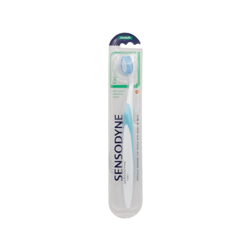 periuta-de-dinti-expert-medium-sensodyne-gsk
