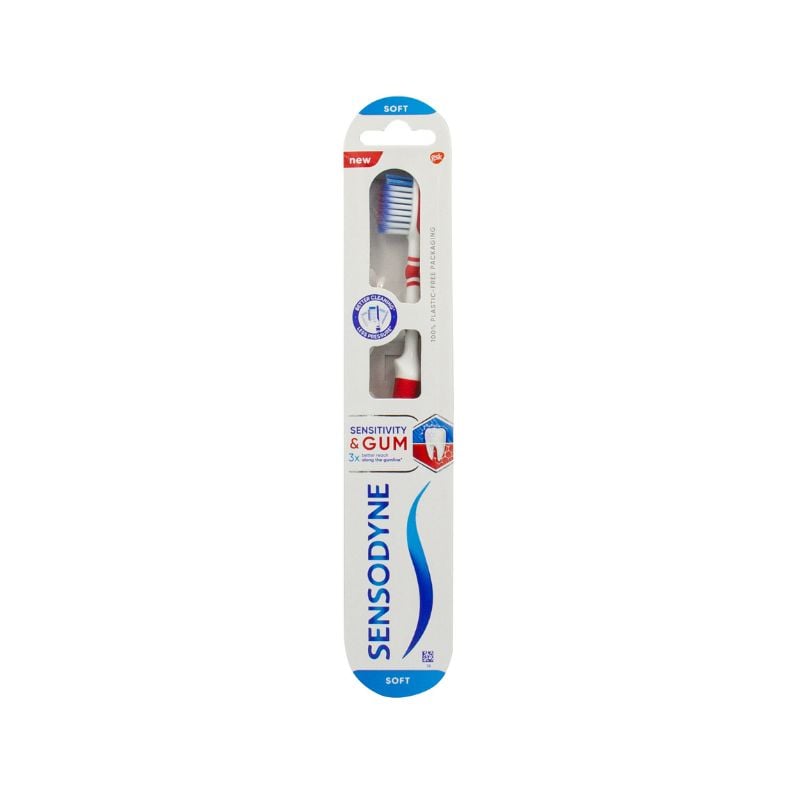 periuta-de-dinti-sensitivity-gum-soft-sensodyne-gsk