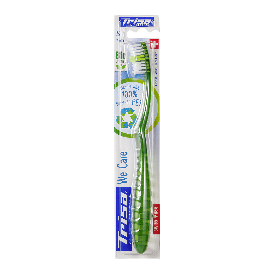 periuta-de-dinti-soft-we-care-1-bucata-trisa