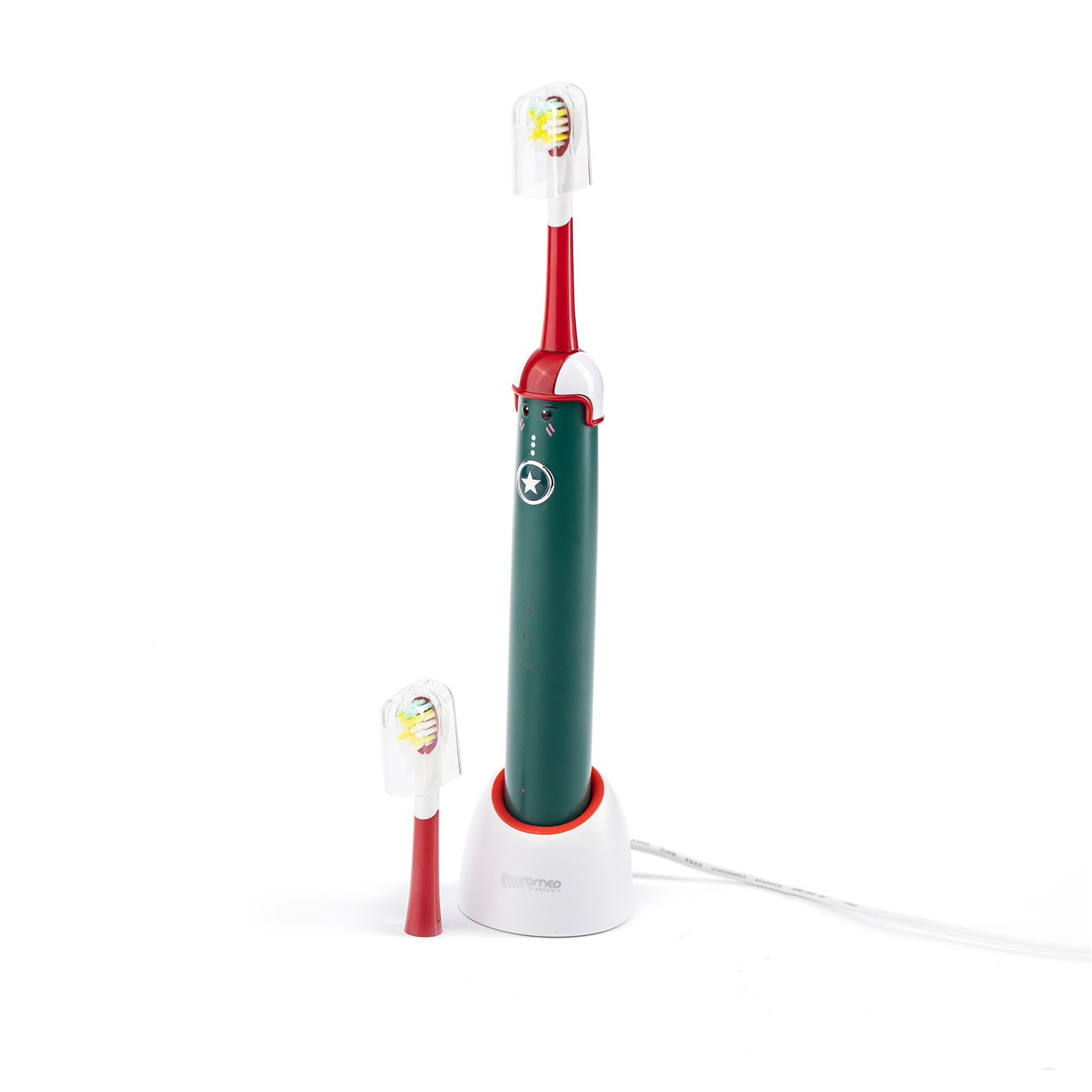 periuta-de-dinti-sonica-orosonic-kids-boygirl-1