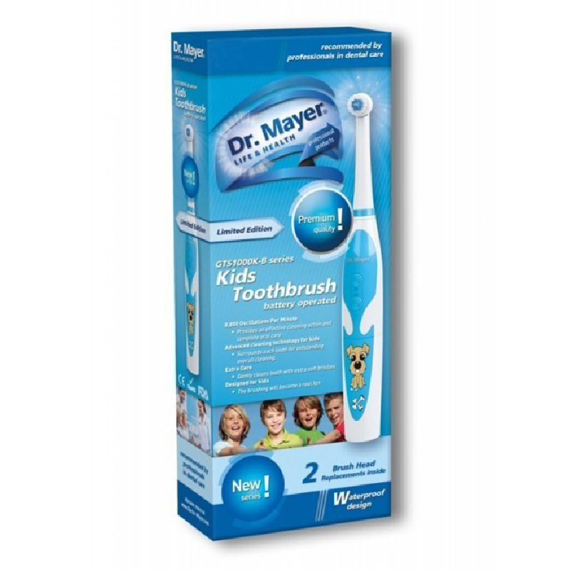 periuta-electrica-pentru-copii-gts1000-k-blue-dr-mayer