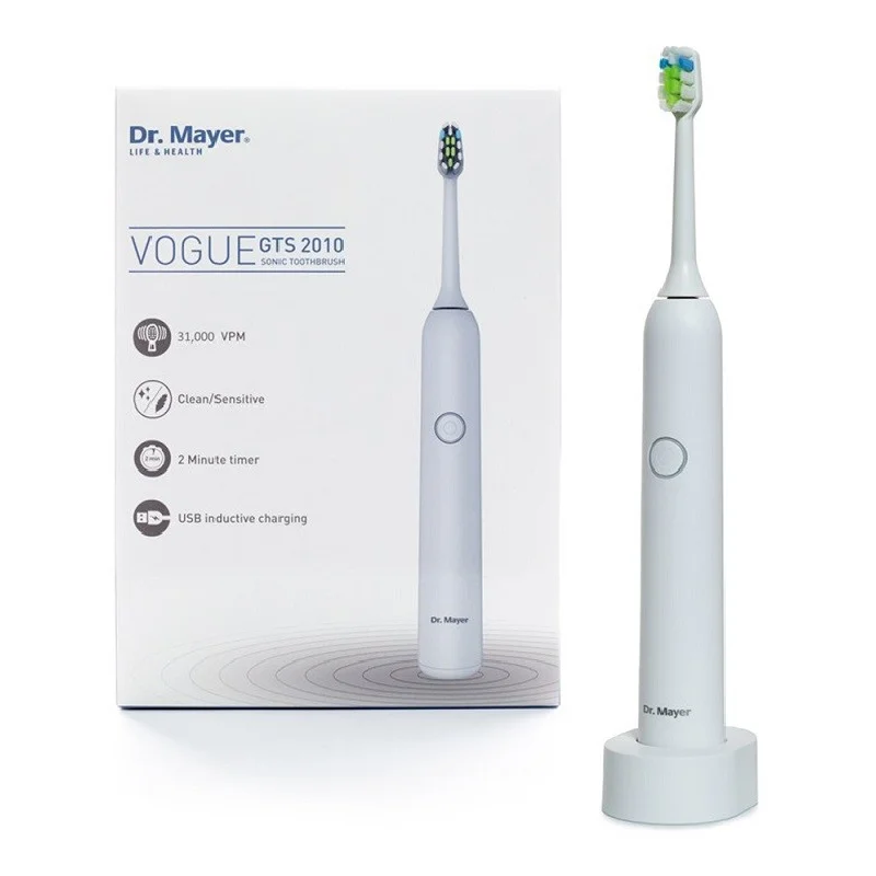 periuta-electrica-sonica-gts2010-dr-mayer