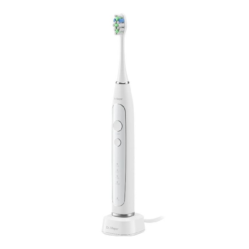periuta-electrica-sonica-gts2066-dr-mayer