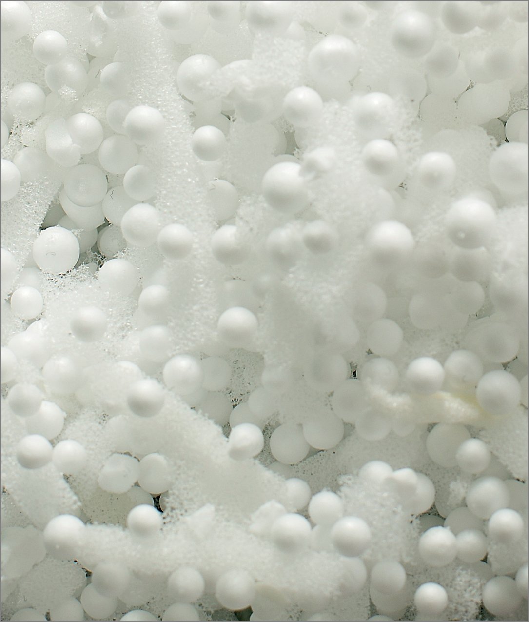 perna-antiescara-in-forma-de-cilindru-scurt-1
