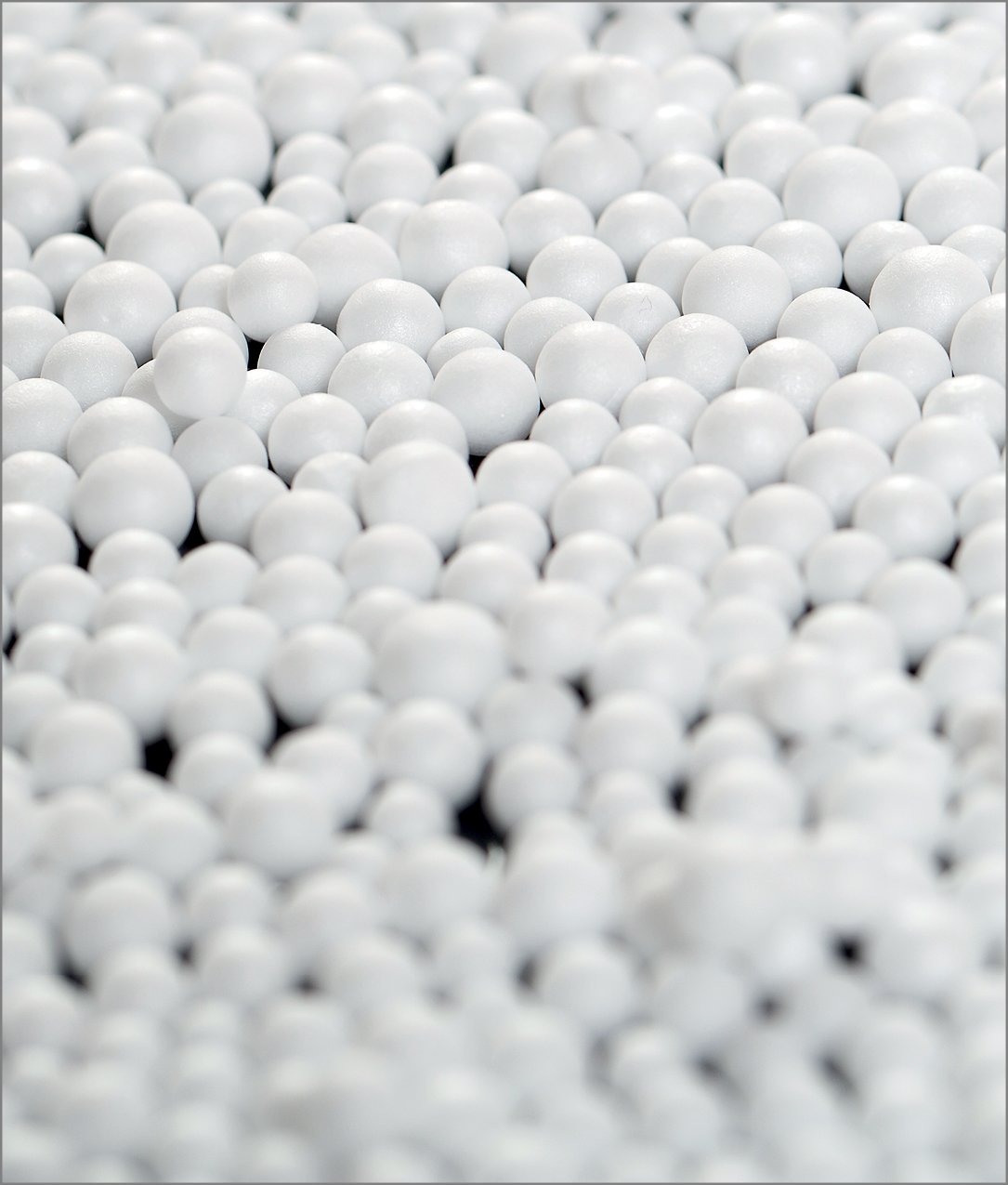 perna-cervicala-38-cm-1