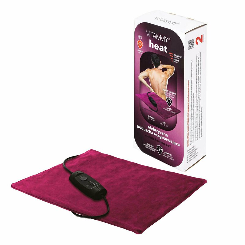 perna-cu-incalzire-electrica-vitammy-heat-jy6500-ruby-pentru-spate-si-gat-rosu-rubiniu-1937861-4