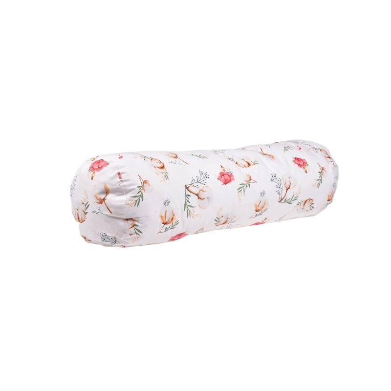 perna-de-sprijin-jumbo-model-flori-de-bumbac-80-cm-2082824-4