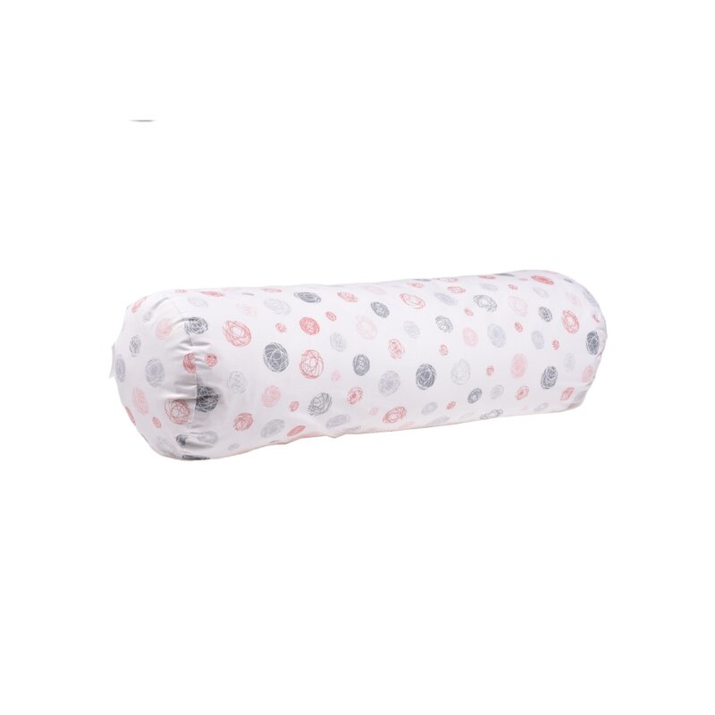 perna-de-sprijin-jumbo-model-ghemotoace-80-cm-2082836-4