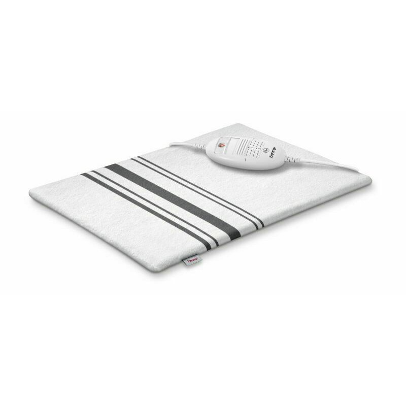 perna-electrica-hk25-2088704-4
