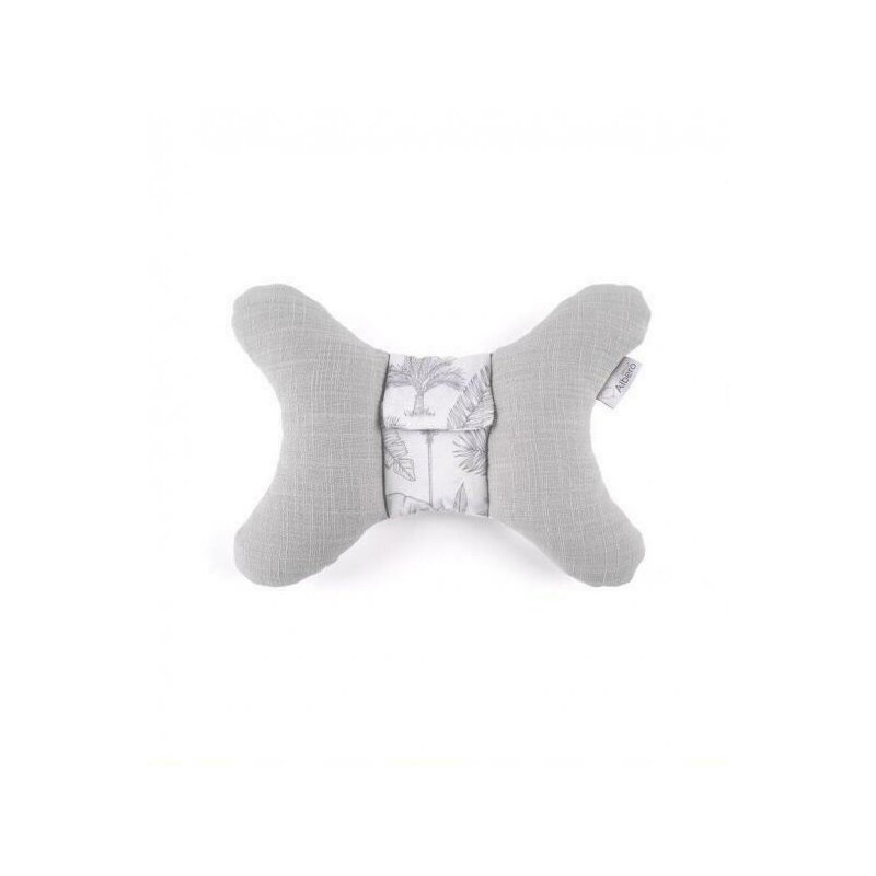 perna-fluture-anti-soc-klups-boho-grey-b003-2172923-4