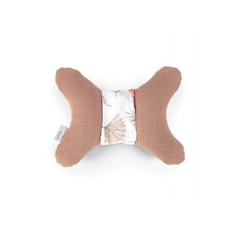 perna-fluture-anti-soc-klups-boho-rusty-b001-2172917-4