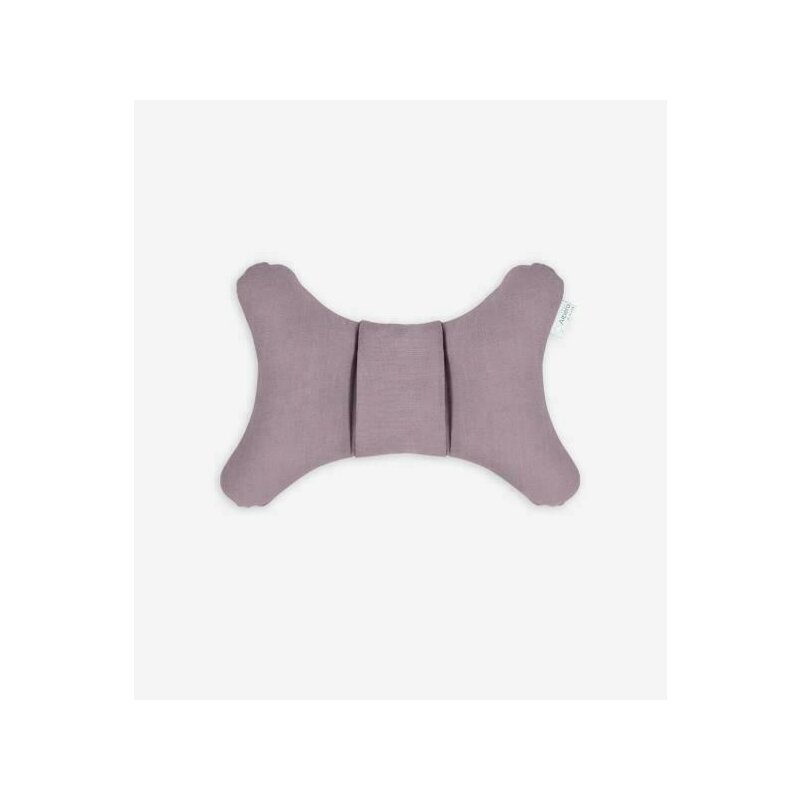 perna-fluture-anti-soc-klups-hippo-a001-1982555-4