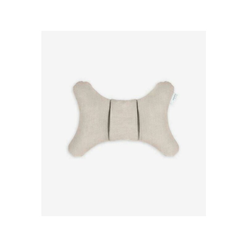 perna-fluture-anti-soc-klups-lion-a002-2172929-4
