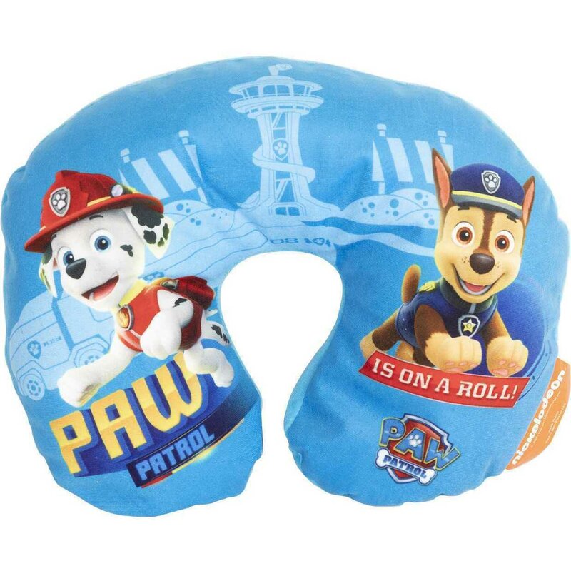 perna-gat-paw-patrol-boy-paw-patrol-is-on-a-roll-eurasia-cz10626-1896188-4