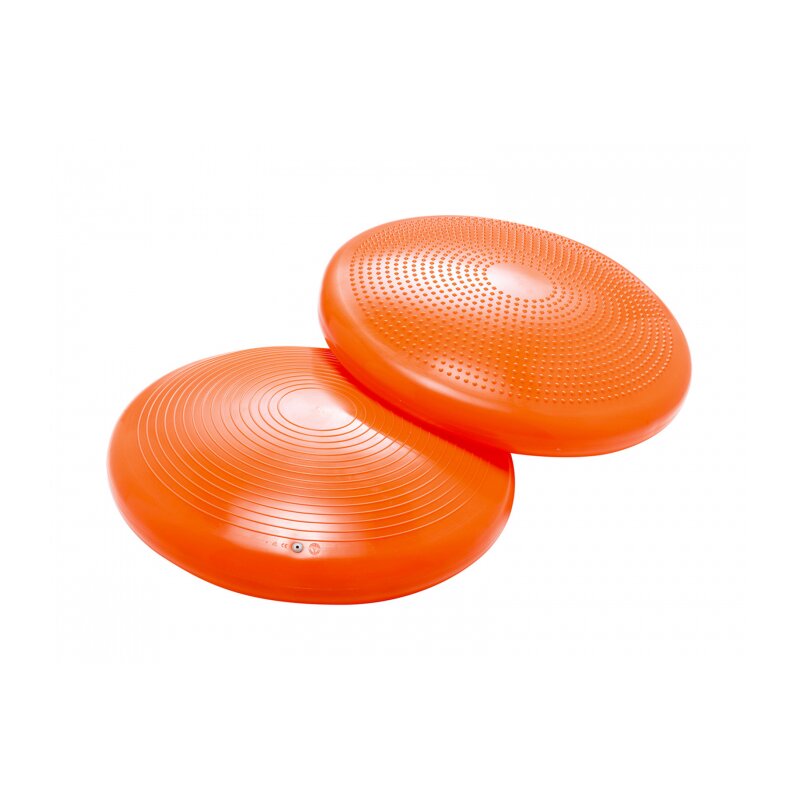 perna-gonflabila-ergonomica-disco-sport-1436908-4