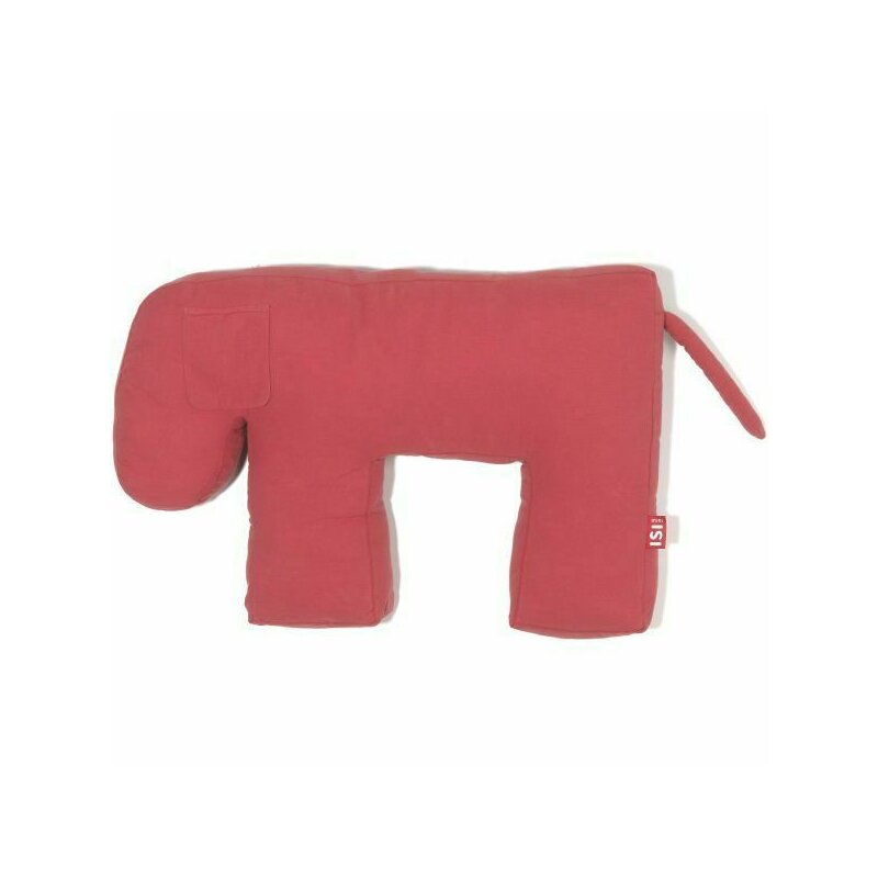 perna-pentru-mamica-si-bebe-buddy-pink-classic-isi-mini-1985054-4