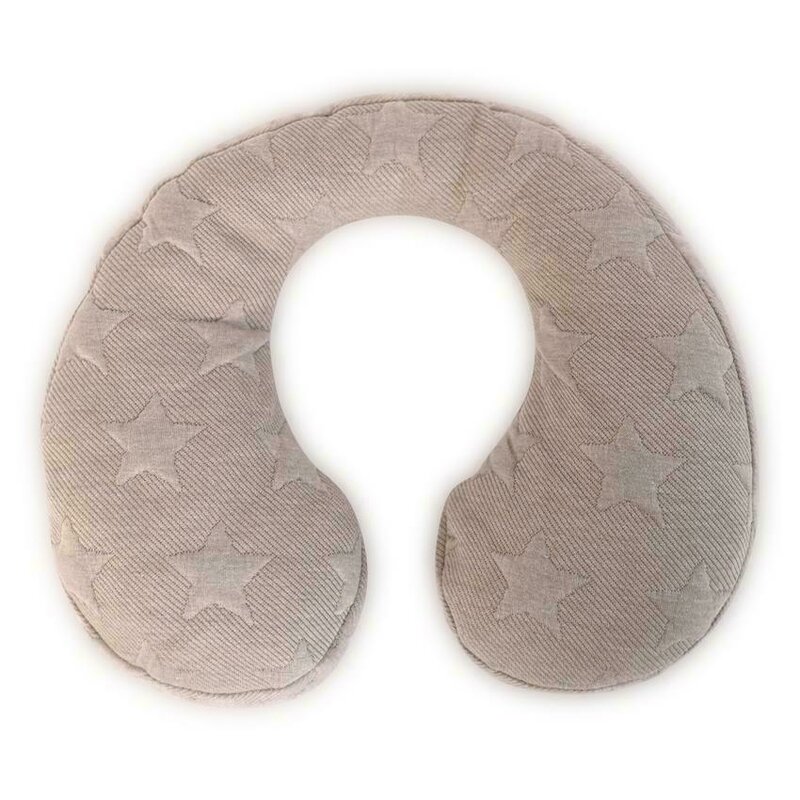 perna-sustinere-gat-26x24x6-cm-beige-1962260-4
