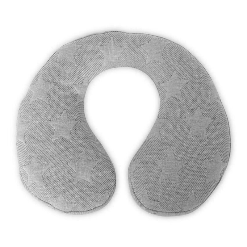 perna-sustinere-gat-26x24x6-cm-grey-1962275-4