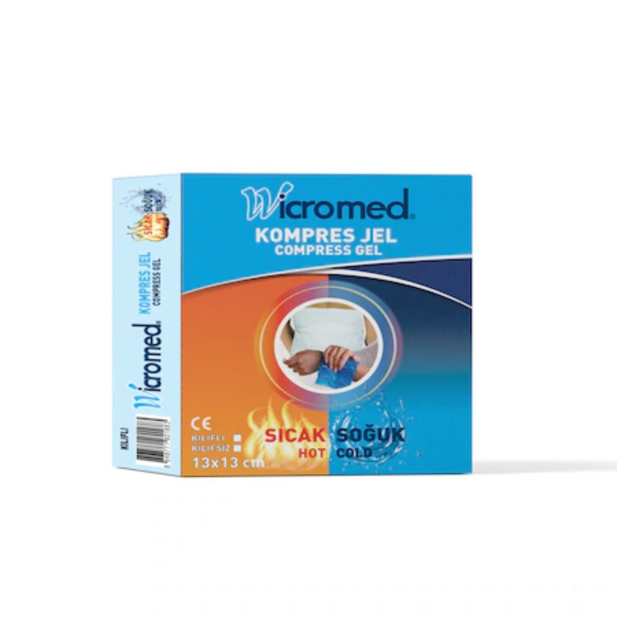 pernita-din-gel-rece-cald-1313-cm-1-buc-wicromed-1
