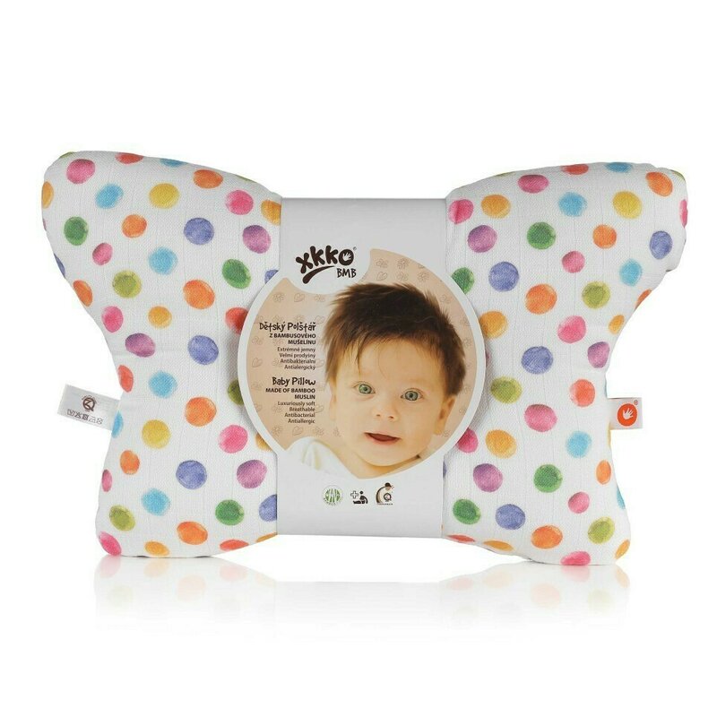 pernuta-anti-plagio-polka-dots-xkko-2080349-4