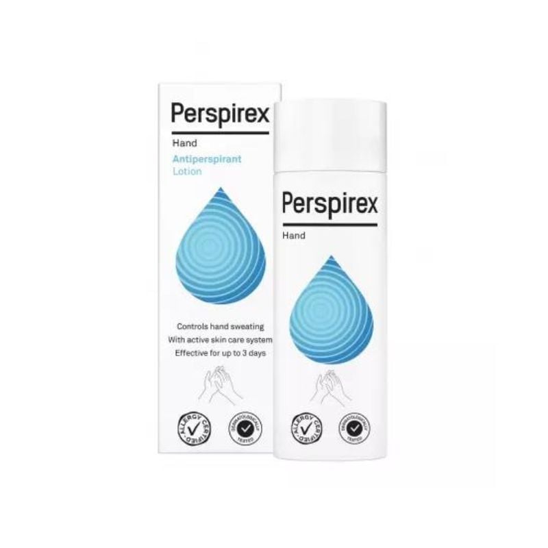 perspirex-antiperspirant-maini