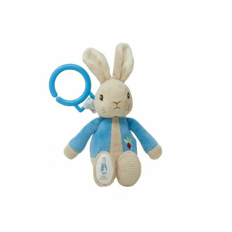 peter-rabbit-jucarie-atasabila-din-plus-cu-vibratii-22-cm-po-1451-1985090-4