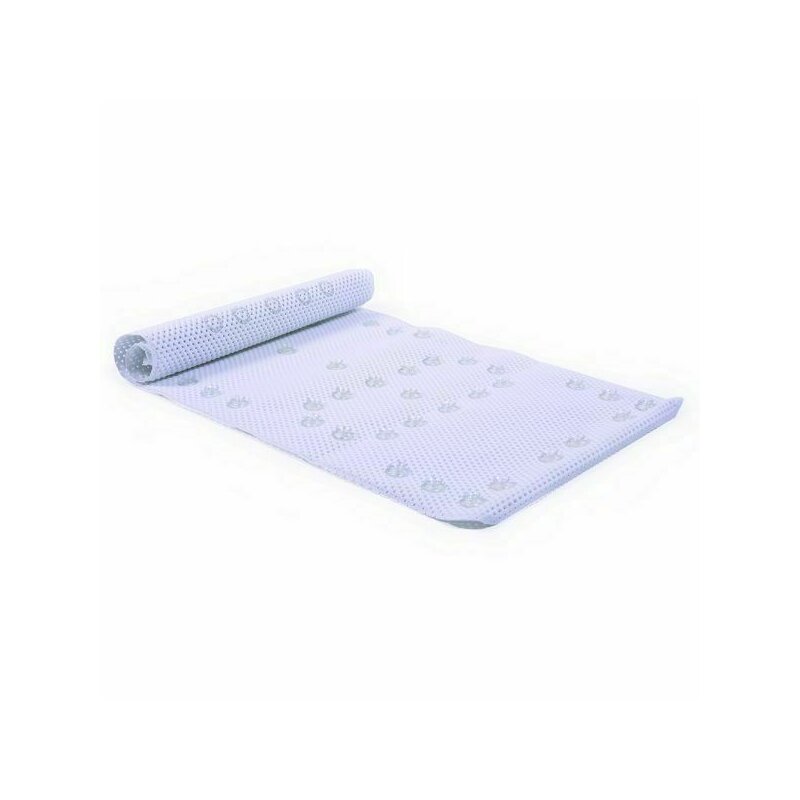 petite-mars-covoras-de-baie-harry-antiderapant-91x43-cm-alb-1587460-4