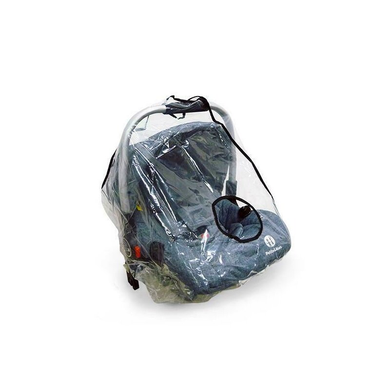 petite-mars-husa-de-ploaie-universala-pentru-scaunele-auto-0-13-kg-din-folie-moale-durabila-de-0-1-microni-50-x-60-x-70-cm-2184536-4