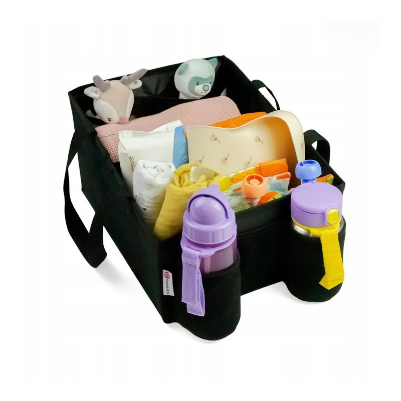 petite-mars-organizator-auto-pliabil-32-x-26-x-18-cm-negru-2390780-4