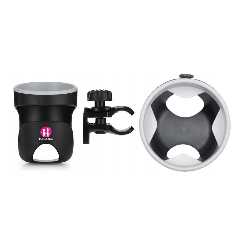 petite-mars-suport-universal-pentru-carucior-bicicleta-handy-pentru-biberon-pahar-negru-2390822-4