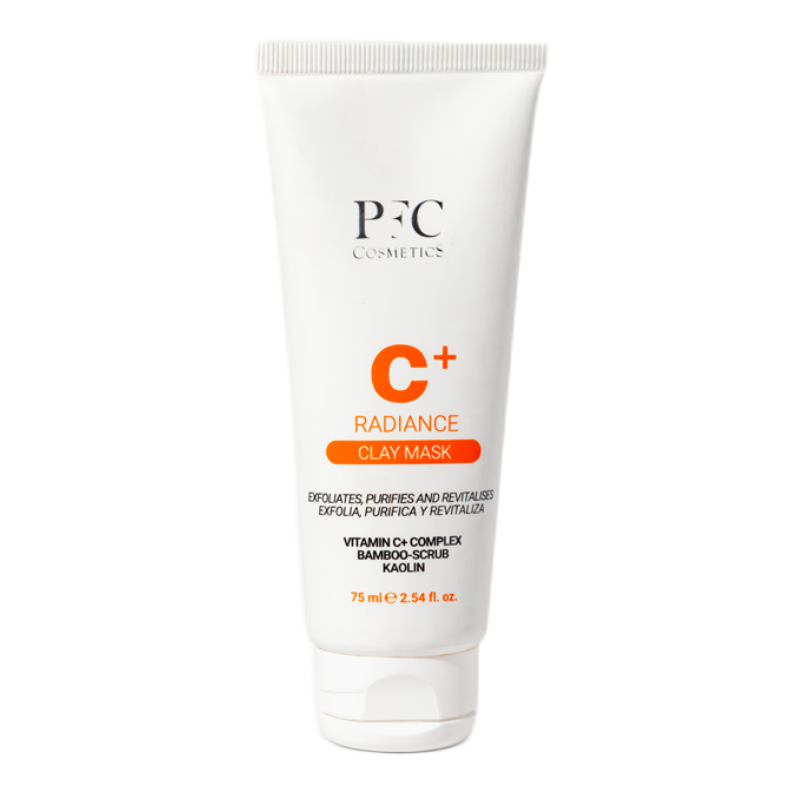 pfc-radiance-c-clay-mask-75ml