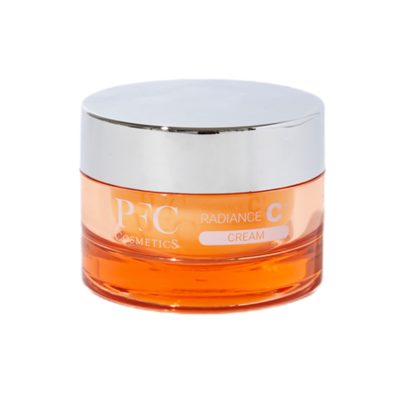 pfc-radiance-c-cream-50ml