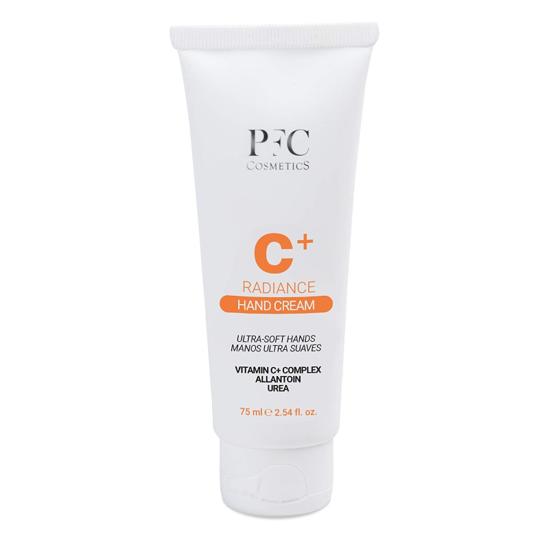 pfc-radiance-c-hand-cream-75ml