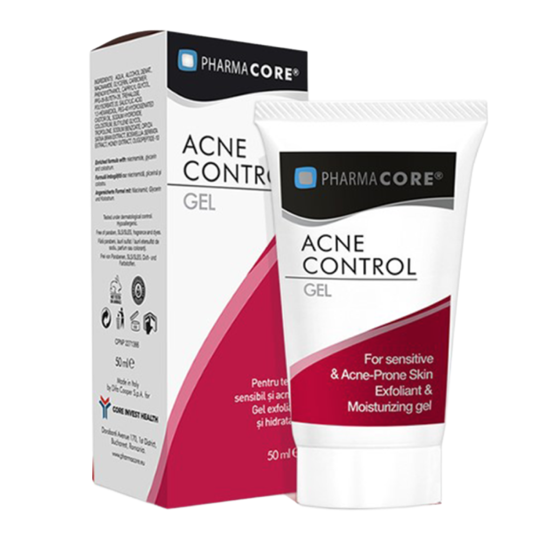 pharmacore-acne-control-gel