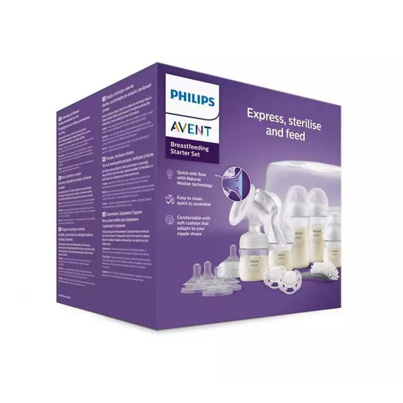 philips-avent-pompa-de-san-manuala-ambalaj
