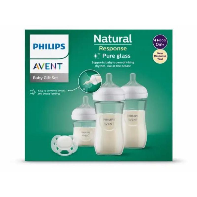 philips-avent-set-biberoane-natural-response-sticla
