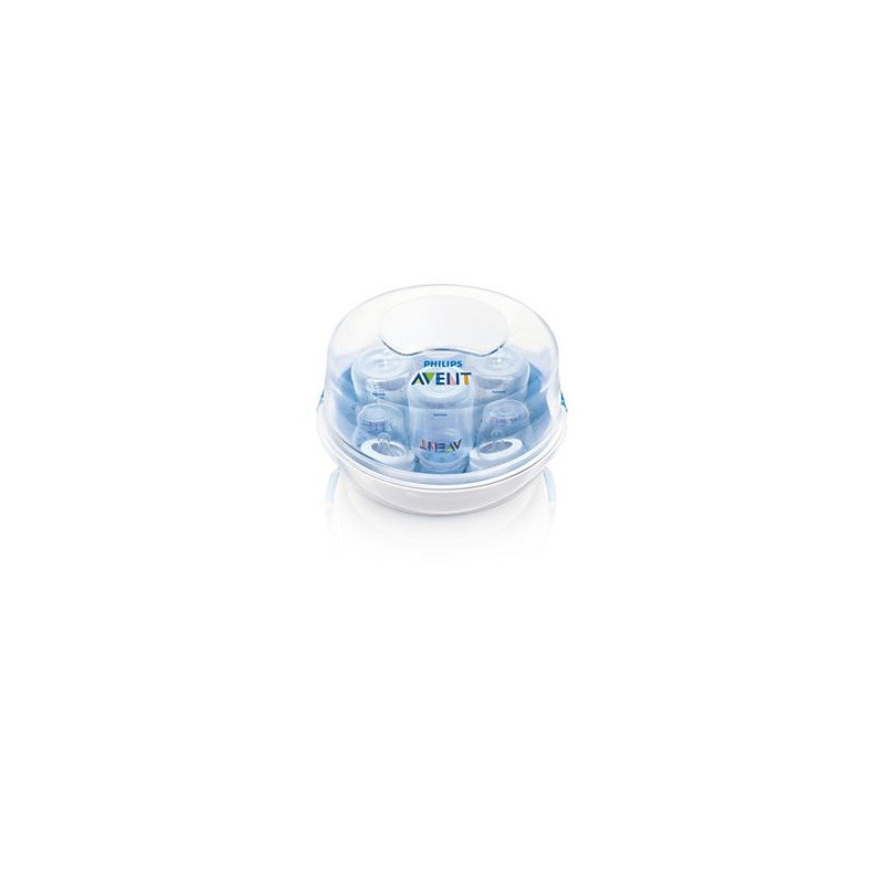 philips-avent-sterilizator-microunde-gata-in-2-min-a-21197-4