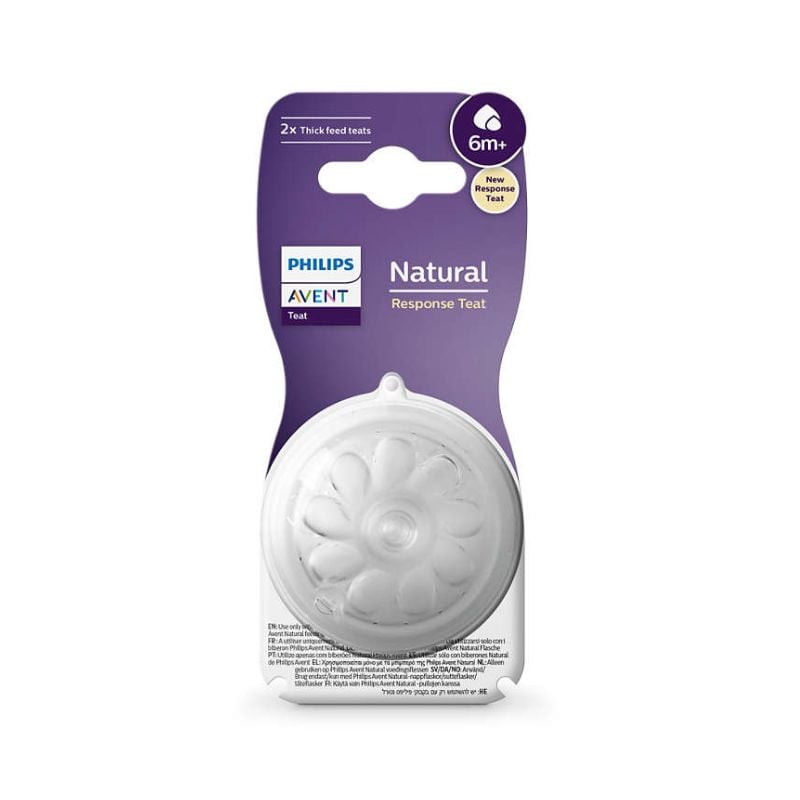 philips-avent-tetina-natural-response-hrana-consistenta