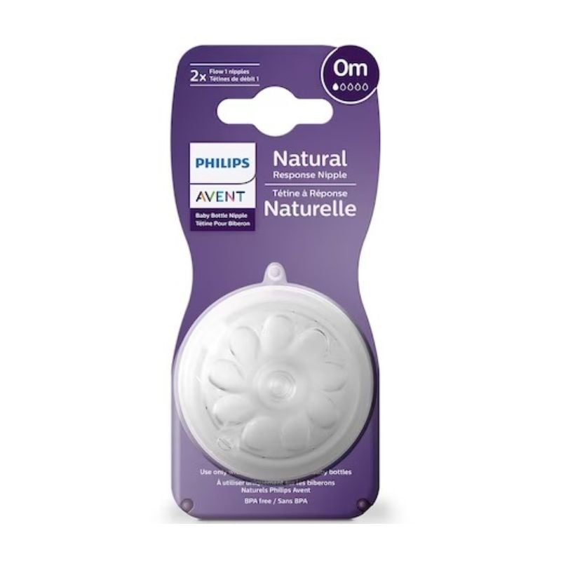 philips-avent-tetina-natural-response