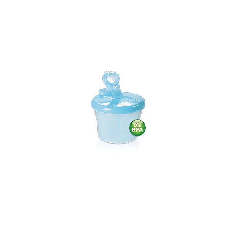 philips-avent-weu-doza-pentru-lapte-praf-scf13506-21214-4