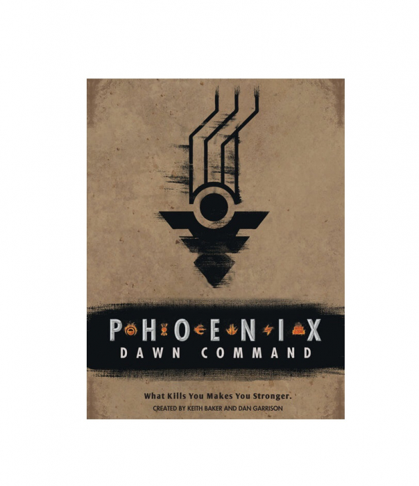 phoenix-dawn-command-en-567-9166