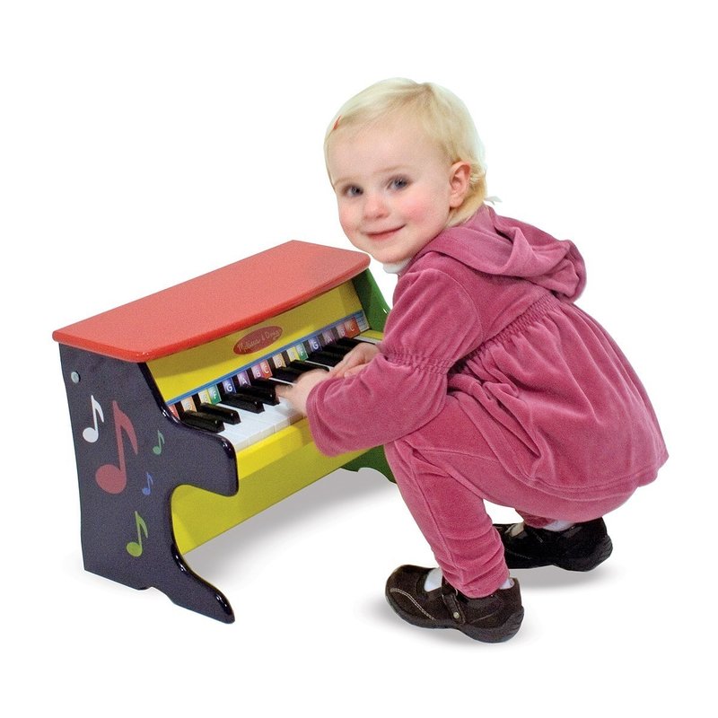 pian-de-jucarie-mini-melissa-and-doug-121783-4