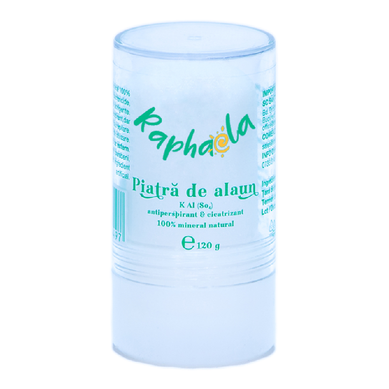 piatra-de-alaun-steaua-divina-120g
