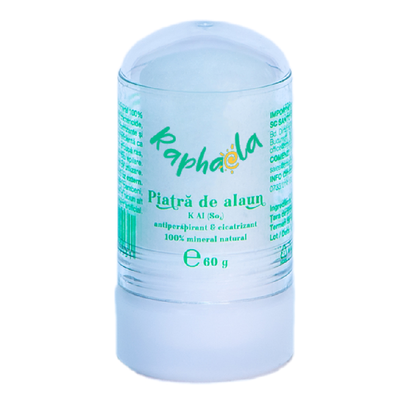 piatra-de-alaun-steaua-divina-60g