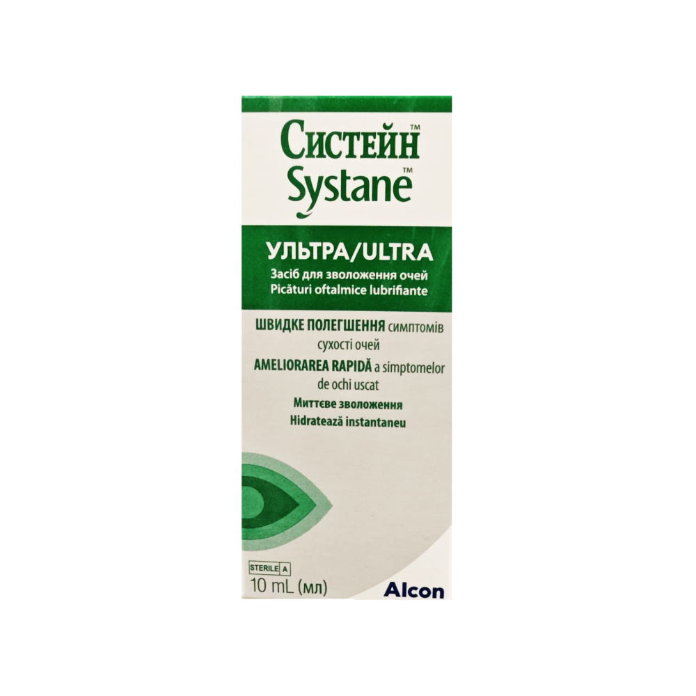 picaturi-oftalmice-lubrifiante-systane-ultra-10-ml-alcon-111