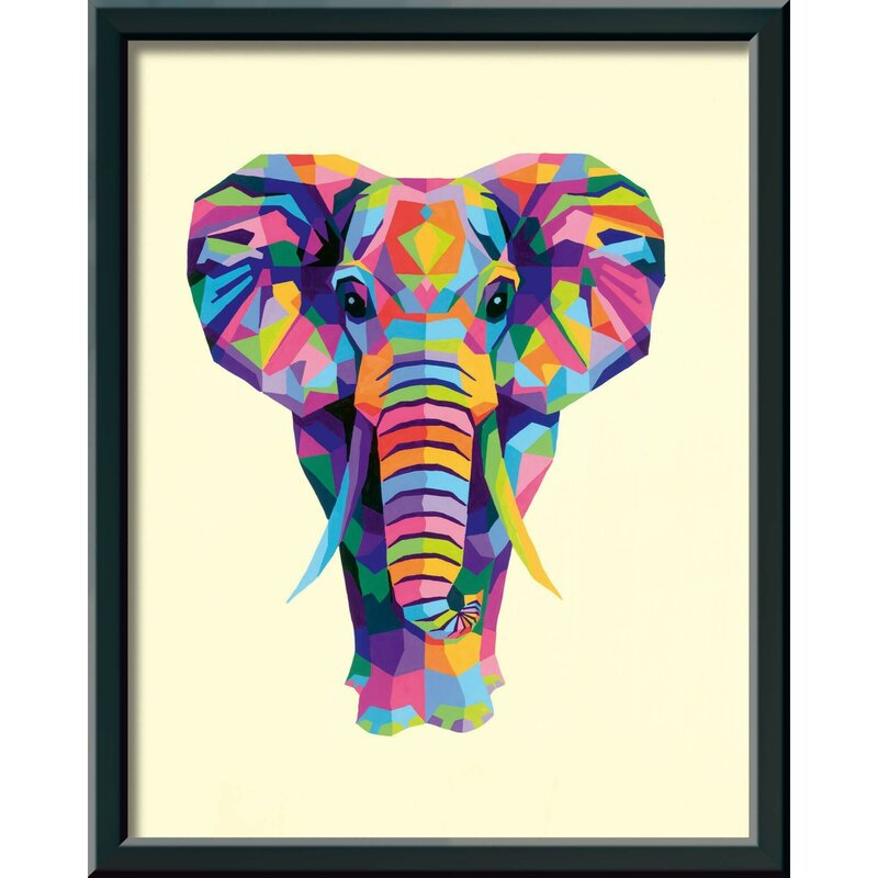 pictura-pe-numere-elefant-1956965-4