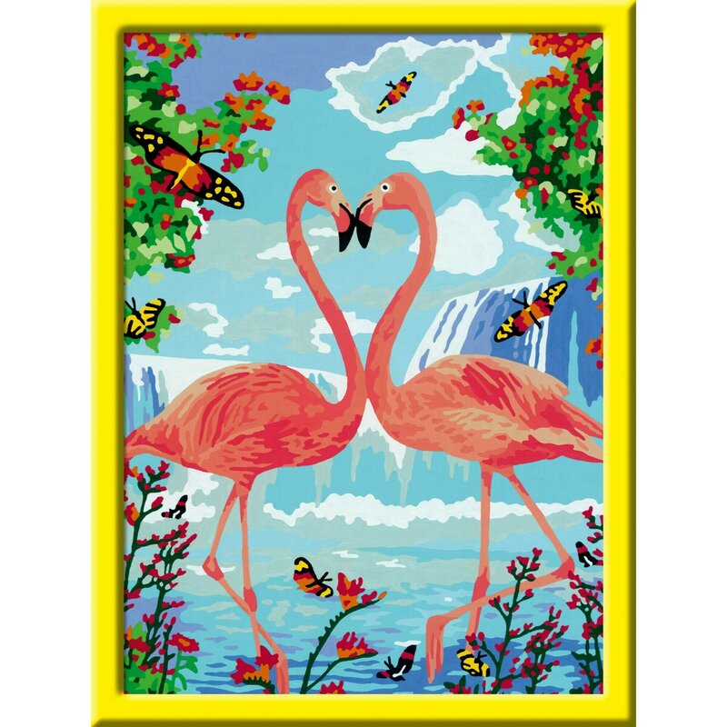 pictura-pe-numere-flamingo-2-1956938-4