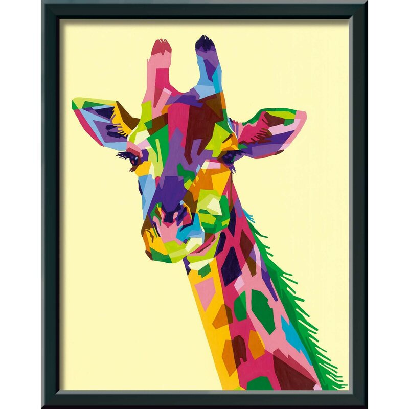pictura-pe-numere-girafa-1956956-4