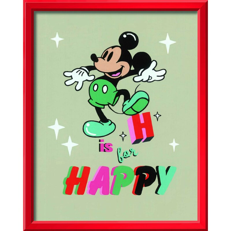 pictura-pe-numere-mickey-1956902-4