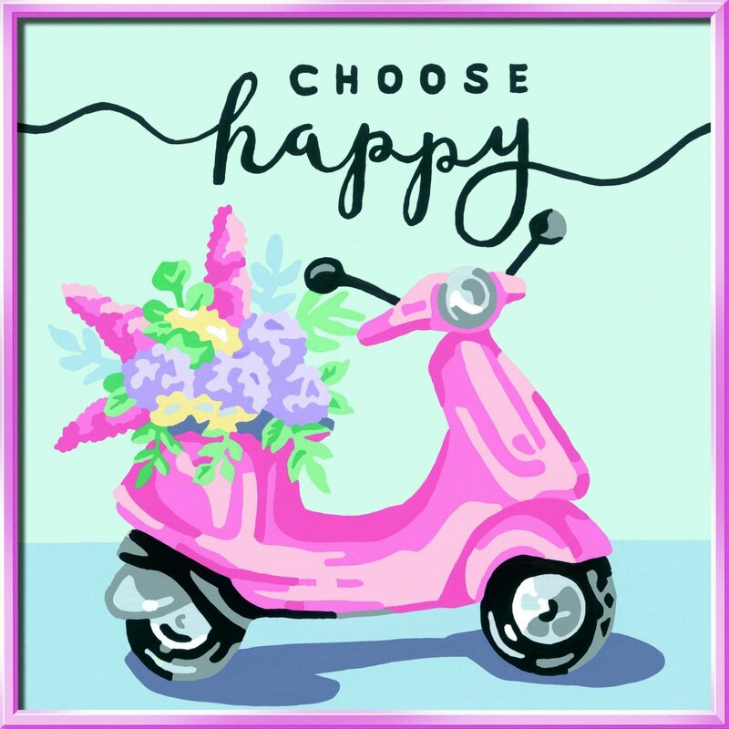 pictura-pe-numere-scuter-choose-happy-1956992-4